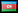 Azerbaijan