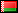 Belarus