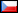 Czech Republic Czech Republic
