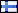 Finland Finland