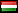 Hungary