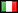 Italy Italy