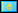 Kazakhstan Kazakhstan