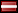 Latvia