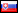 Slovakia